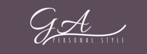 PERSONAL STYLE BY GILA AZULAY